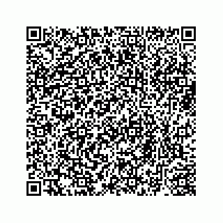 vCard 73413447497