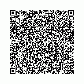 vCard 73413447498