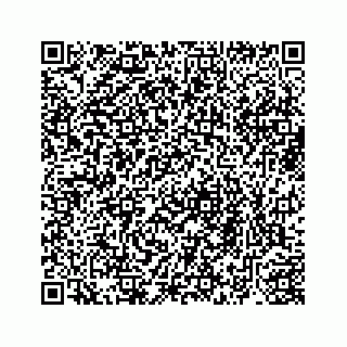 vCard 73413447499