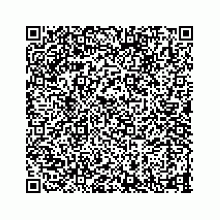 vCard 73413447500
