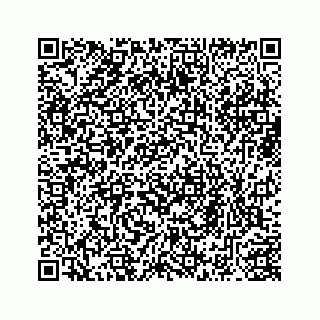 vCard 73413447501