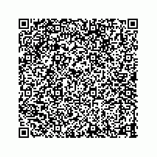 vCard 73413447502