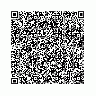 vCard 73413447503