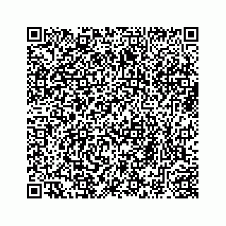 vCard 73413447504