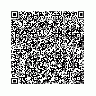 vCard 73413447505