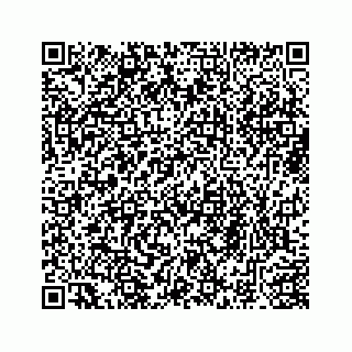 vCard 73413447507