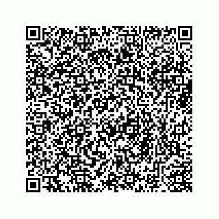 vCard 73413447508