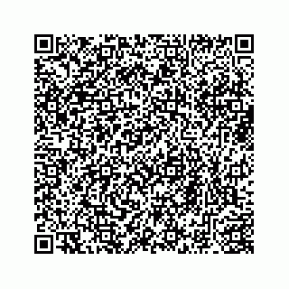 vCard 73413447509