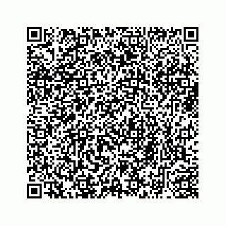 vCard 73413447510