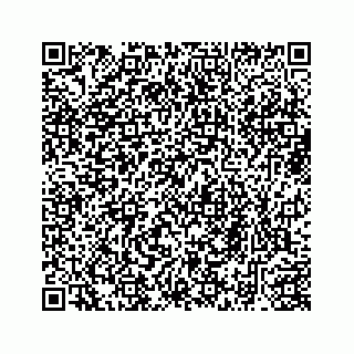 vCard 73413447511