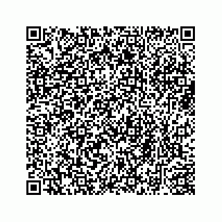 vCard 73413447512