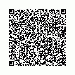 vCard 73413447513