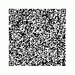 vCard 73413447514