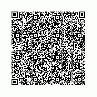 vCard 73413447515
