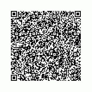 vCard 73413447516