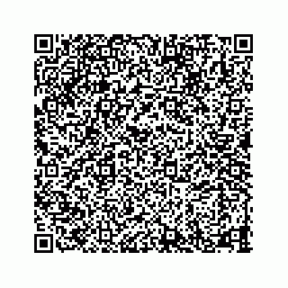 vCard 73413447518