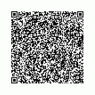 vCard 73413447519