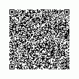 vCard 73413447520