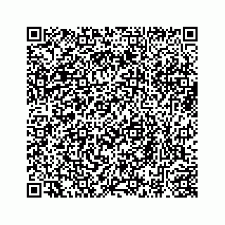vCard 73413447521