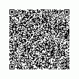 vCard 73413447522