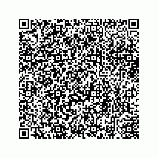 vCard 73413447523