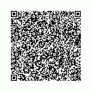vCard 73413447524