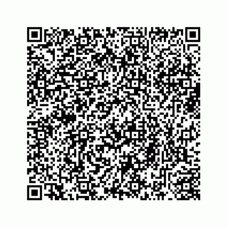 vCard 73413447525