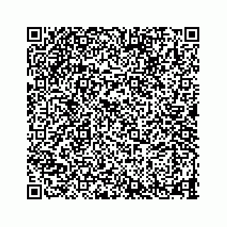vCard 73413447526