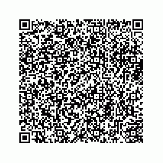 vCard 73413447527