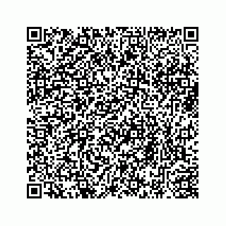 vCard 73413447528