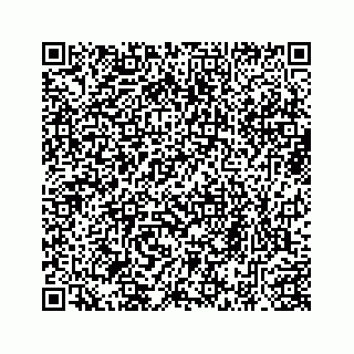 vCard 73413447529