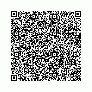 vCard 73413447530