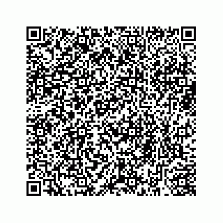 vCard 73413447531
