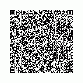 vCard 73413447532