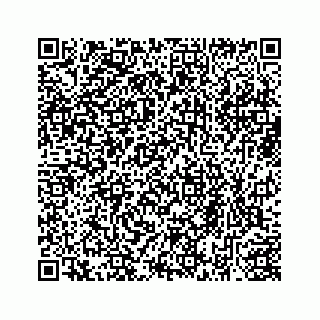 vCard 73413447533