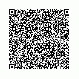 vCard 73413447534