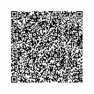 vCard 73413447535