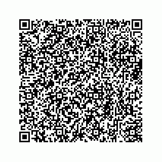 vCard 73413447536