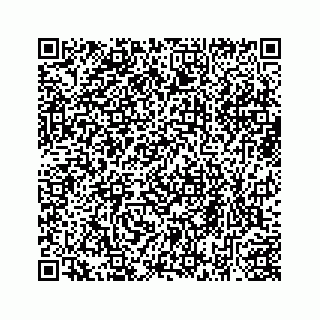 vCard 73413447537
