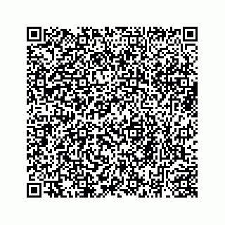 vCard 73413447538