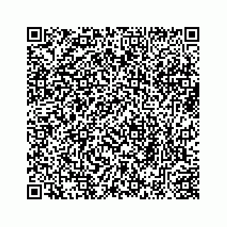 vCard 73413447540