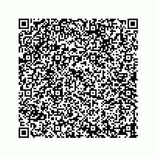 vCard 73413447541