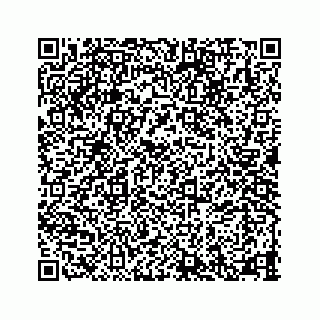vCard 73413447542