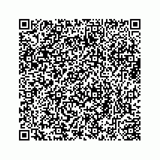 vCard 73413447544