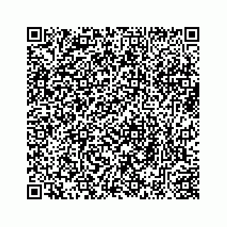 vCard 73413447545