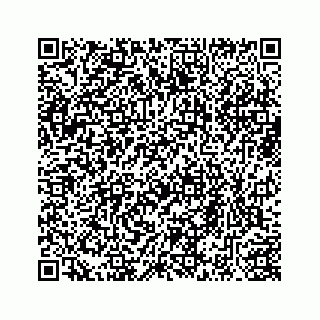 vCard 73413447546