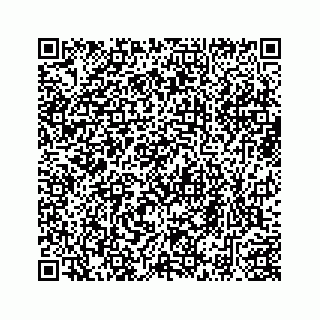 vCard 73413447547