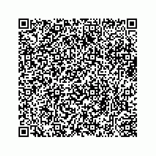 vCard 73413447548