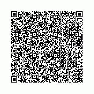 vCard 73413447549