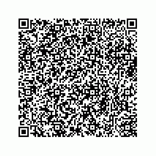 vCard 73413447550